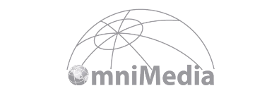Grupo Omnimedia